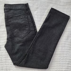Joe's Jeans Slim Fit size 28